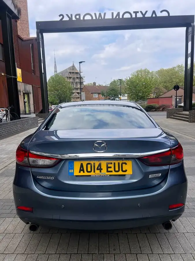 2014-mazda-mazda6-22td-se-l-nav-saloon-4d-big-36