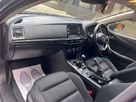2014-mazda-mazda6-22td-se-l-nav-saloon-4d-small-26