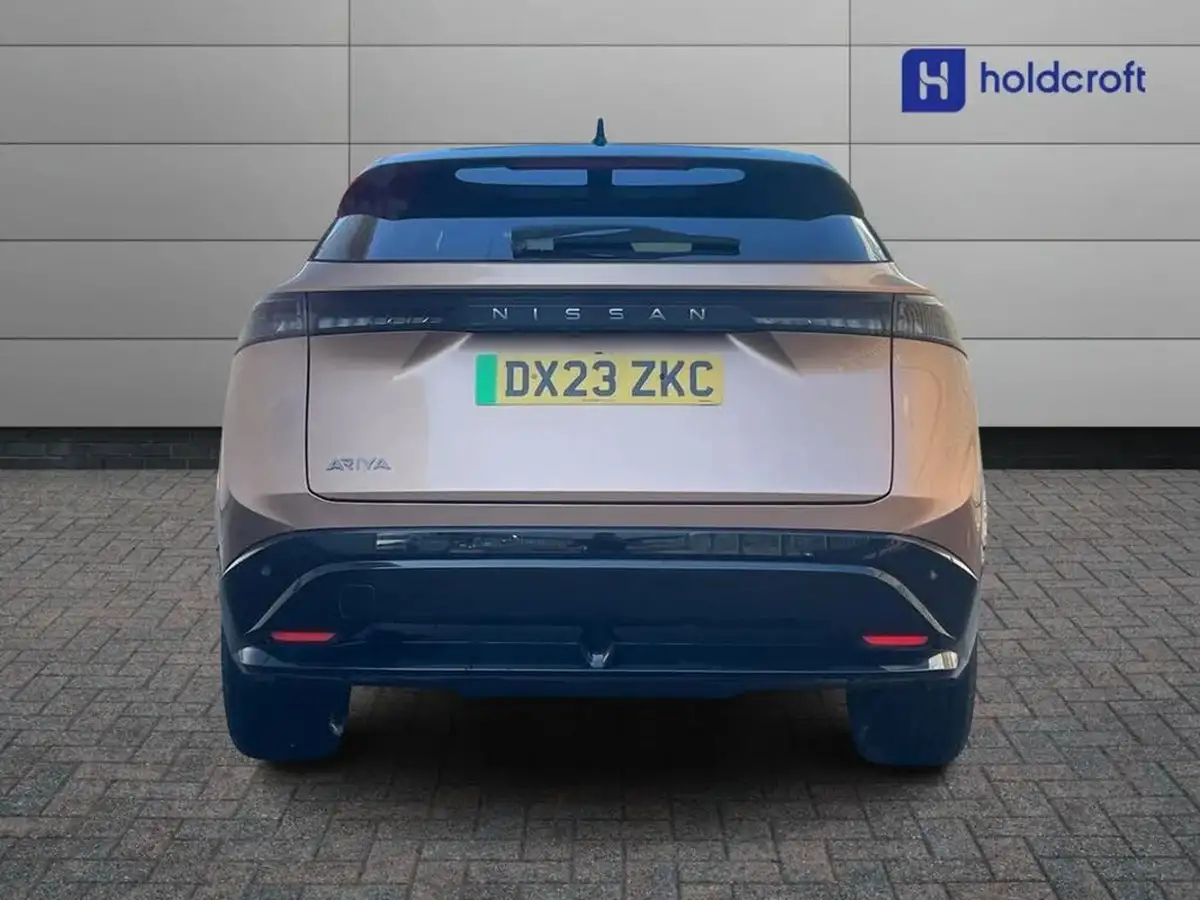 2023-nissan-ariya-e-evolve-178kw-22kw-charger-auto-big-4