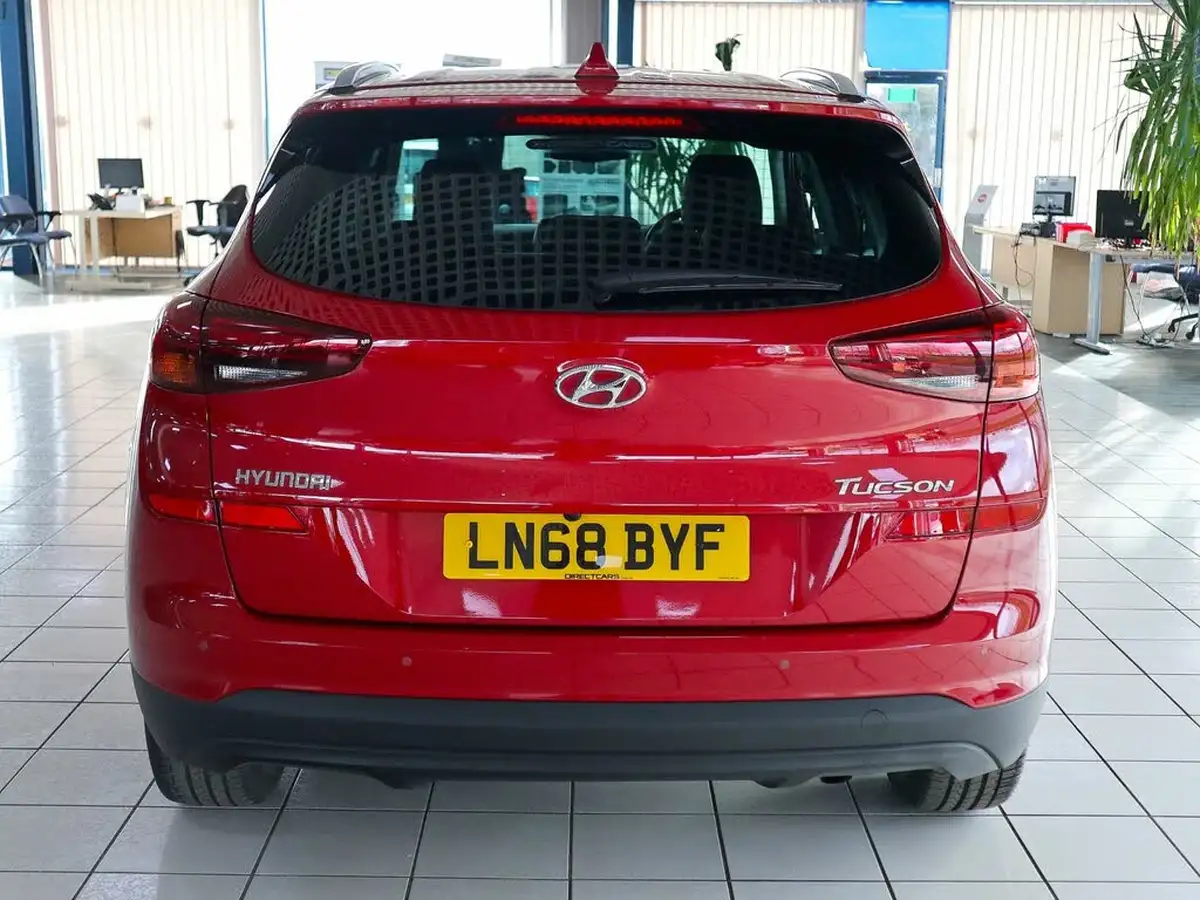 2018-hyundai-tucson-16-gdi-premium-big-7