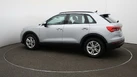 2022-audi-q3-15-35-tfsi-technik-cod-s-tronic-small-39