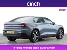 2021-polestar-polestar-2-e-ps2-300kw-longe-dual-plus-pilot-hatchback-small-6