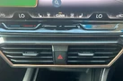 2025-cupra-formentor-15-etsi-v2-small-14