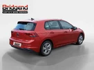 2021-volkswagen-golf-15-etsi-life-150ps-hatchback-small-2
