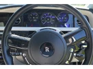 2016-rolls-royce-phantom-67-coupe-2d-small-35