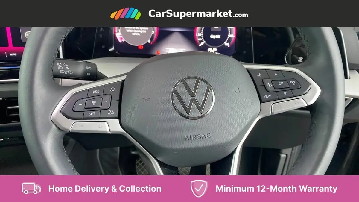 2024-volkswagen-golf-15-tsi-match-150ps-big-25