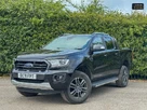 2021-ford-ranger-20-ecoblue-wildtrak-small-0