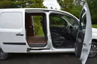 2019-renault-kangoo-maxi-15dci-ll21-energy-dci-95-maxi-business-eu6dt-panel-small-19