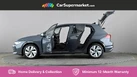 2024-volkswagen-golf-15-tsi-match-150ps-small-8
