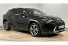 2022-lexus-ux-300e-e-ux-201bhp-small-9