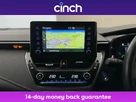 2021-toyota-corolla-20-vvt-i-design-spare-wheel-touring-sports-small-11