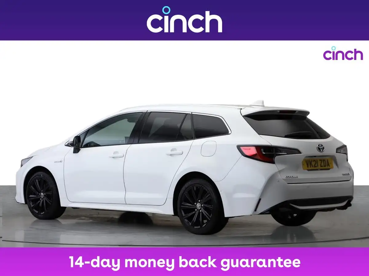 2021-toyota-corolla-20-vvt-i-design-spare-wheel-touring-sports-big-4