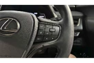 2022-lexus-ux-300e-e-ux-201bhp-small-33