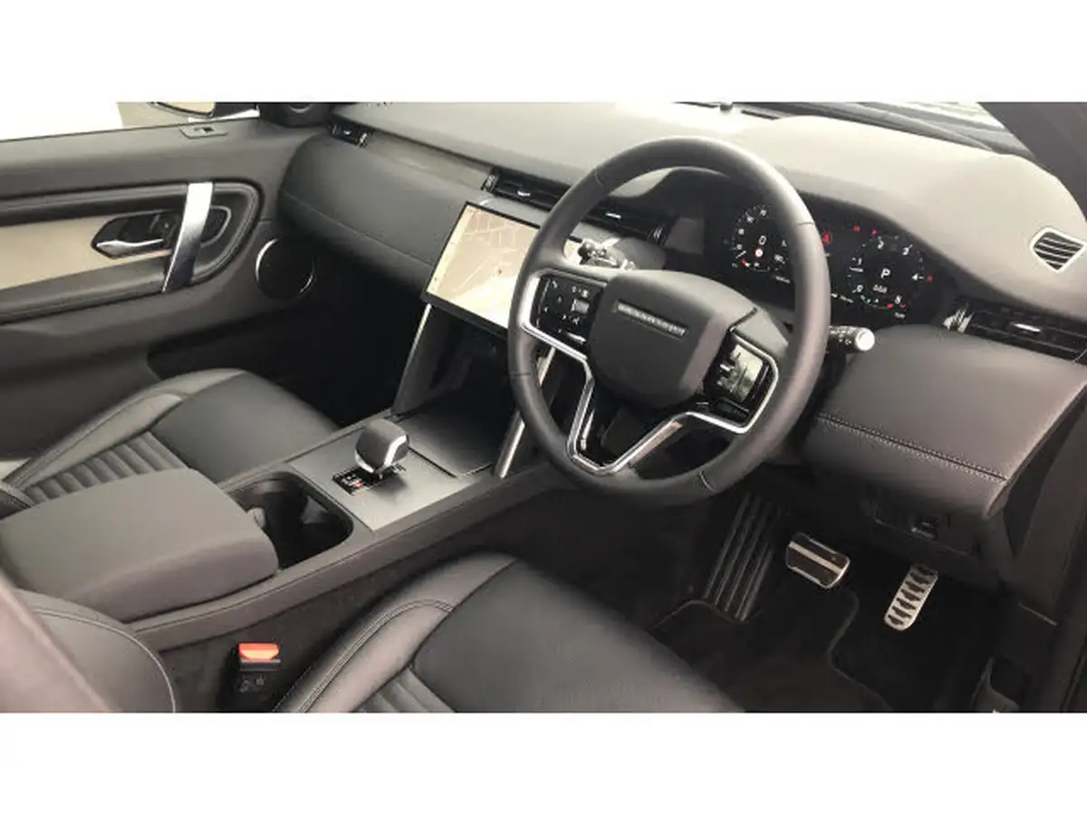 2024-land-rover-discovery-sport-20-d200-dynamic-se-big-22