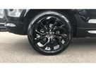 2024-land-rover-discovery-sport-20-d200-dynamic-se-small-33