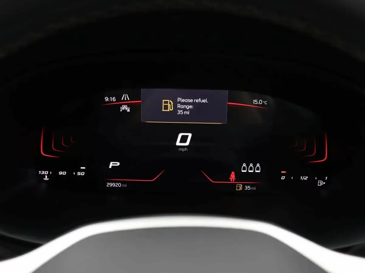 2023-seat-ateca-15-ecotsi-se-technology-dsg-big-7