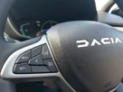 2024-dacia-jogger-16-tce-expression-small-15