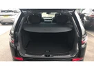 2024-land-rover-discovery-sport-20-d200-dynamic-se-small-9