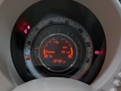 2024-fiat-500-10-small-18