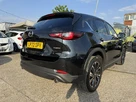 2023-mazda-cx-5-20-sport-edition-auto-small-13