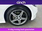 2016-mercedes-benz-c-class-21d-c220d-amg-line-170bhp-ss-coupe-2d-9g-tronic-plus-small-19