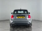 2022-mini-cooper-15-cooper-classic-hatchback-3d-small-6