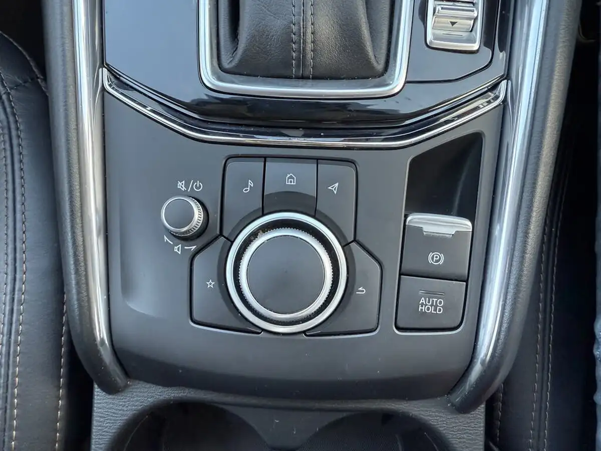 2023-mazda-cx-5-20-sport-edition-auto-big-30