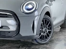 2022-mini-cooper-15-cooper-classic-hatchback-3d-small-28