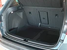 2019-seat-ateca-20tdi-fr-sport-150ps-1968cc-small-16