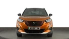 2021-peugeot-2008-suv-e-gt-premium-small-7