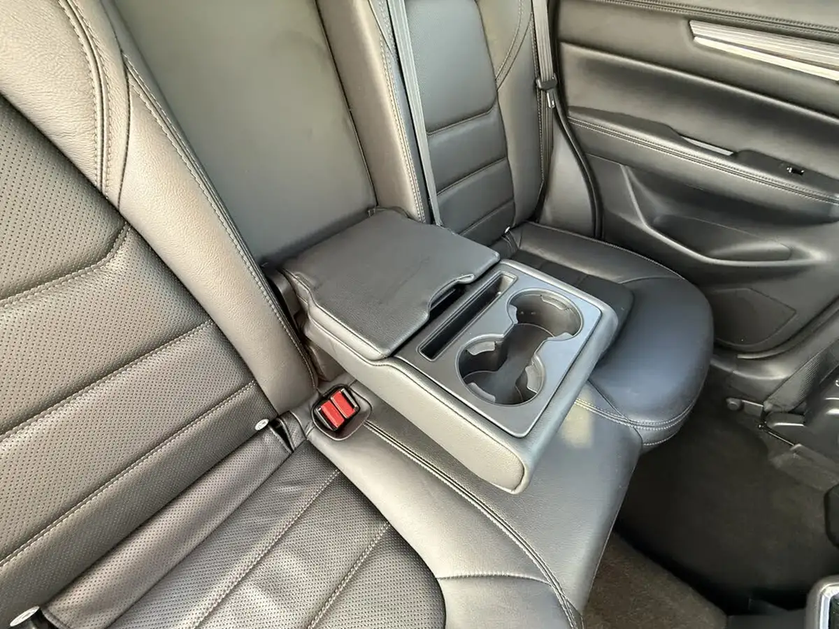 2023-mazda-cx-5-20-sport-edition-auto-big-54