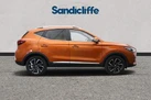 2023-mg-zs-suv-10t-gdi-exclusive-small-1