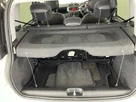 2018-fiat-panda-09-85bhp-small-13