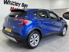 2022-renault-captur-16-iconic-small-2