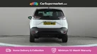 2022-vauxhall-crossland-15-ultimate-110ps-small-4