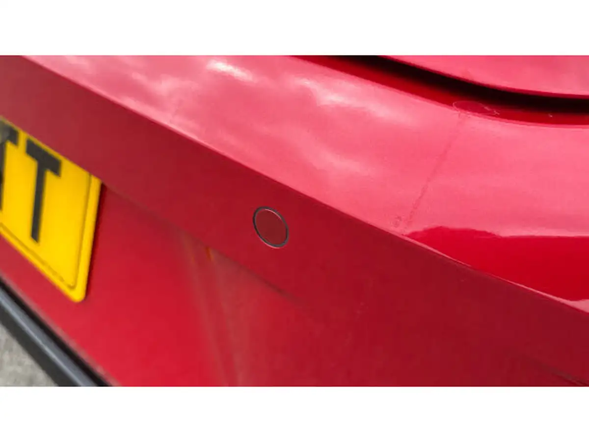 2024-kia-picanto-10-2-big-27
