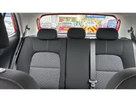 2024-kia-picanto-10-2-small-14