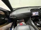 2016-jaguar-xe-20d-r-sport-180ps-auto-small-32