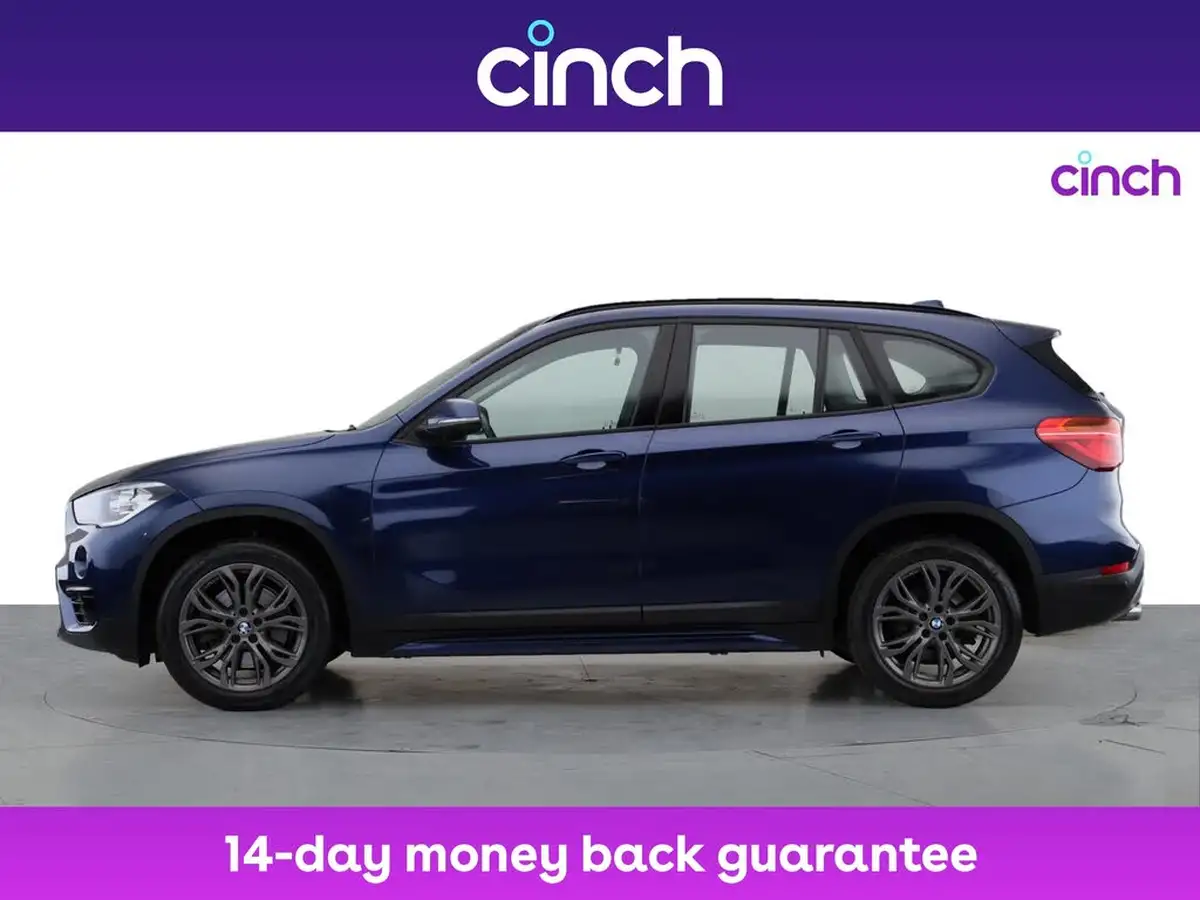 2018-bmw-x1-20td-xdrive20d-sport-ss-big-3