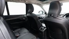 2023-volvo-xc90-20-t8-ultimate-dark-small-6