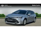 2022-toyota-corolla-18-vvt-i-corolla-commercial-140hpeu6d-small-2
