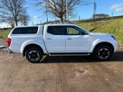 2020-nissan-navara-23dci-tt-tekna-8-navileather-auto-small-9