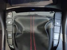2022-hyundai-tucson-16-t-gdi-n-line-150ps-small-14