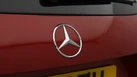 2022-mercedes-benz-gla-class-13-gla-200-sport-small-21