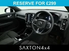 2023-volvo-c40-e-twin-recharge-plus-small-12