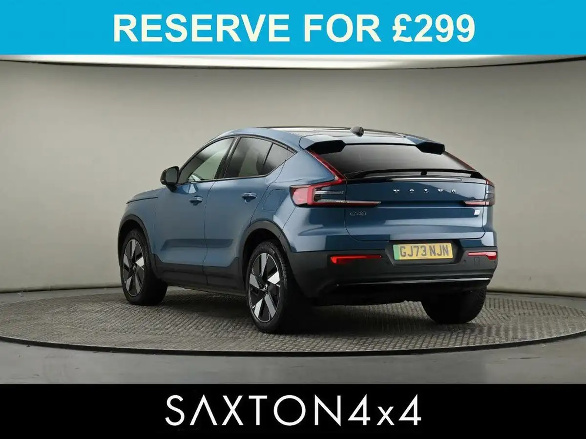 2023-volvo-c40-e-twin-recharge-plus-big-1