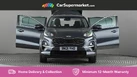2021-kia-sportage-16crdi-2-134bhp-48v-small-7