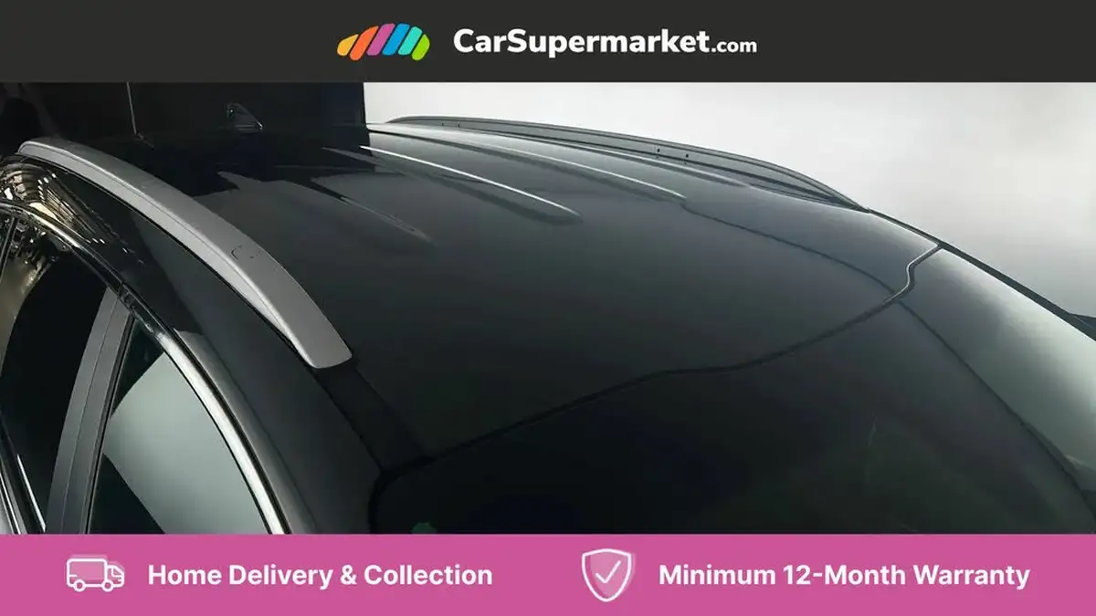 2021-kia-sportage-16crdi-2-134bhp-48v-big-20