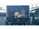2022-toyota-corolla-18-vvt-i-corolla-commercial-140hpeu6d-small-26