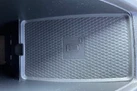 2022-cupra-born-e-v3-204ps-58kwh-small-34